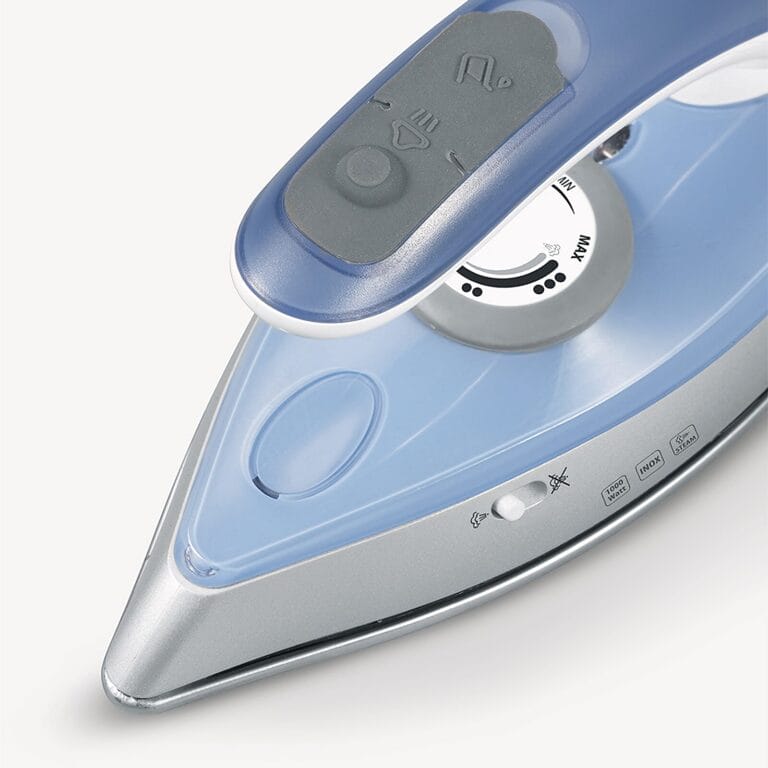 severin-buegeleisen-ba-3234-reise-dampfbuegeleisen-2