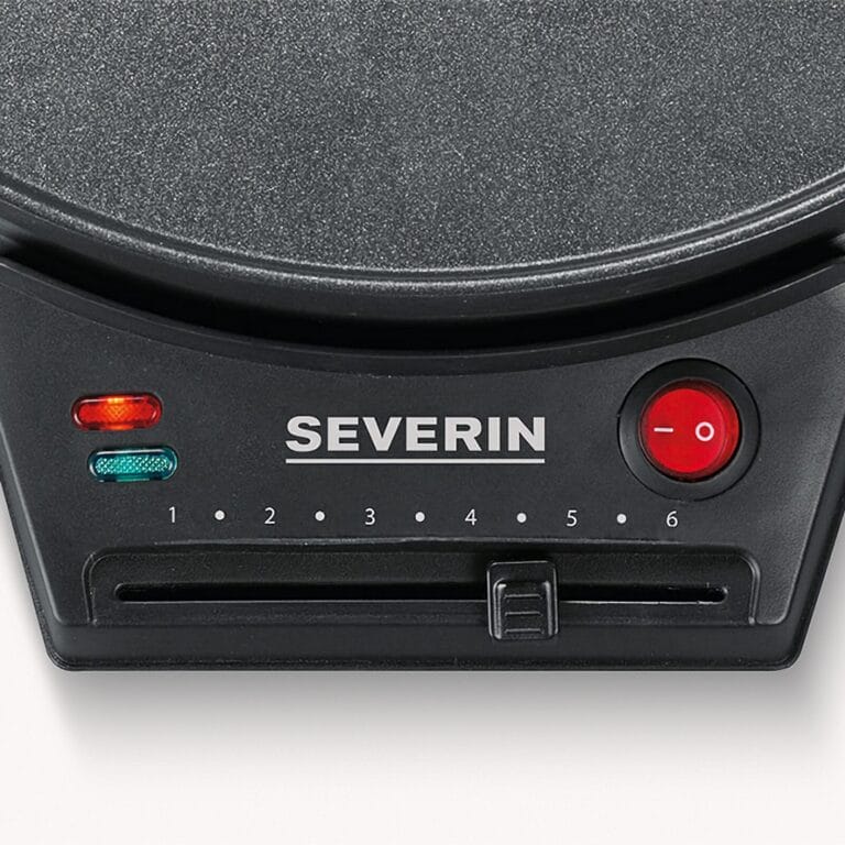 severin-crepes-maker-cm-2198-crepes-maker-6