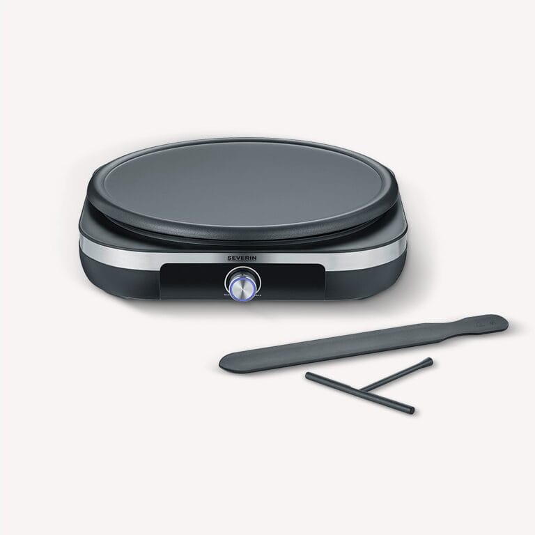 severin-crepes-maker-cm-2199-crepes-maker-1