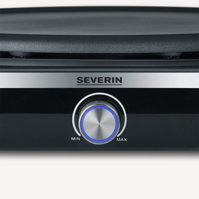 severin-crepes-maker-cm-2199-crepes-maker-3