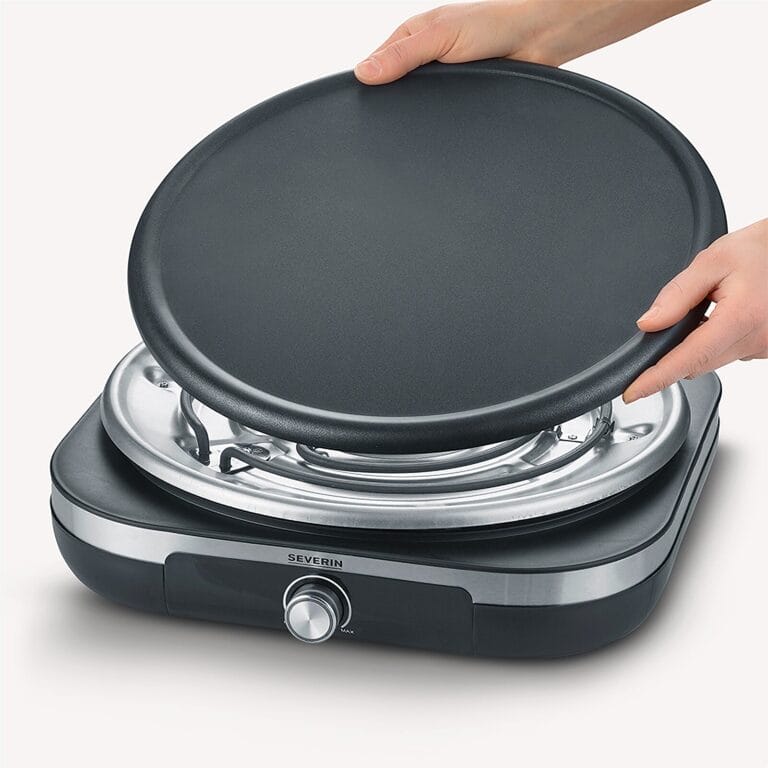 severin-crepes-maker-cm-2199-crepes-maker-4