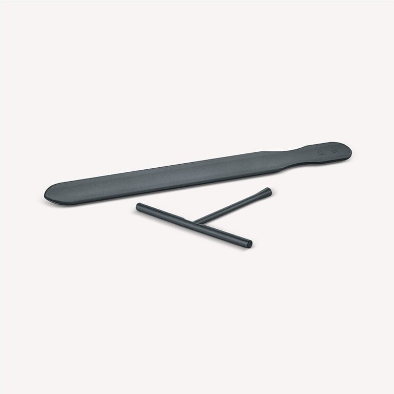 severin-crepes-maker-cm-2199-crepes-maker-6