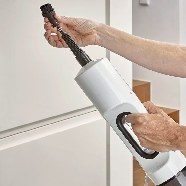 severin-dampfreiniger-sc-7142-dampfreiniger-mit-mehrzweck-zubehoer-10