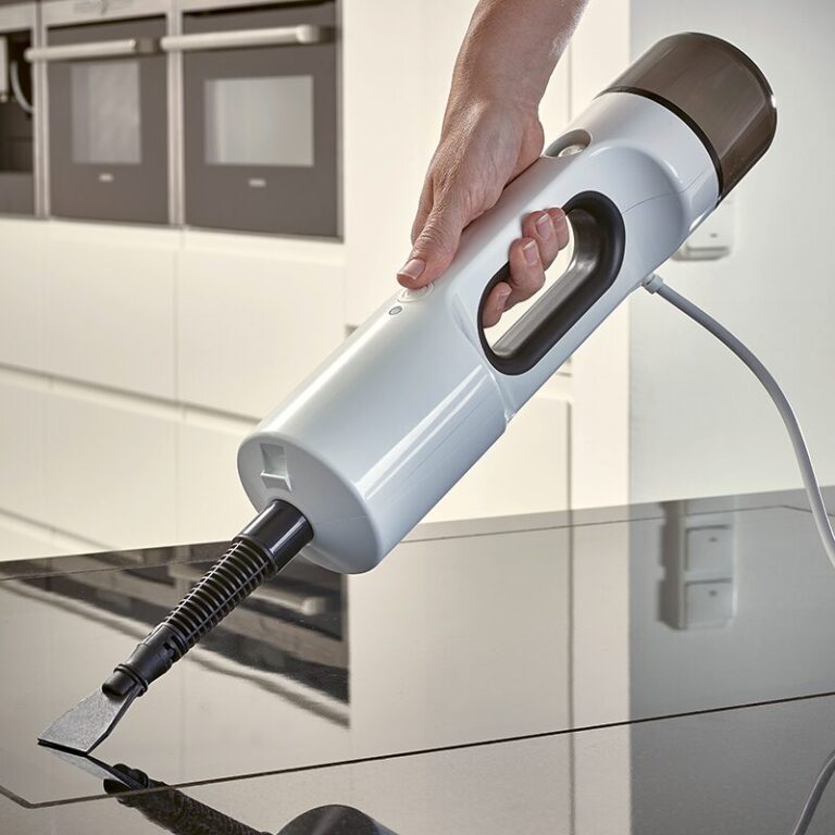 severin-dampfreiniger-sc-7142-dampfreiniger-mit-mehrzweck-zubehoer-8