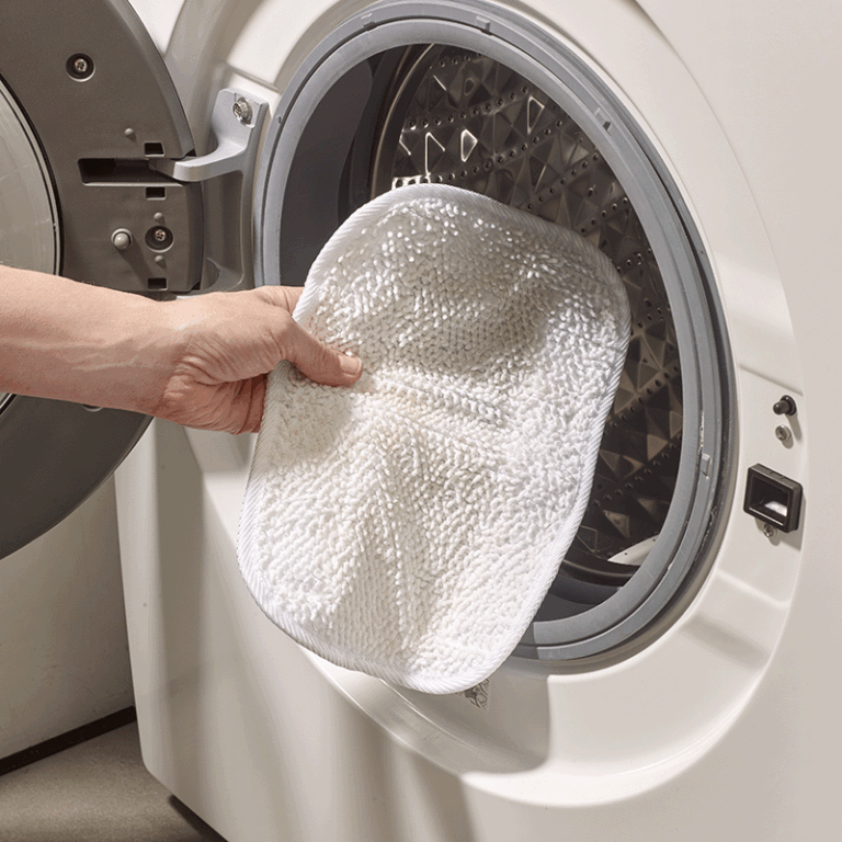 severin-dampfreiniger-sc-7145-dampfreiniger-mit-kmbi-zubehoer-15