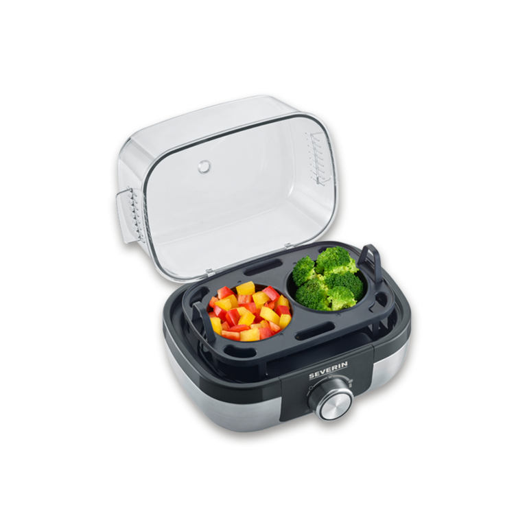 severin-eierkocher-EK-3169-eierkocher-mit-kochzeitueberwachung-1