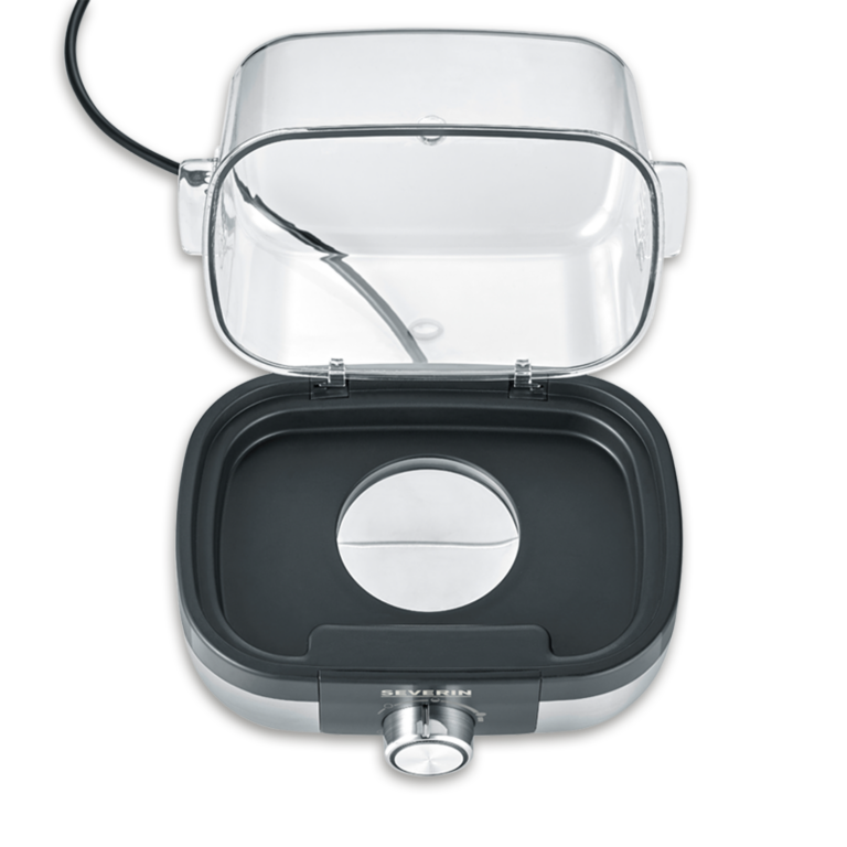 severin-eierkocher-EK-3169-eierkocher-mit-kochzeitueberwachung-2