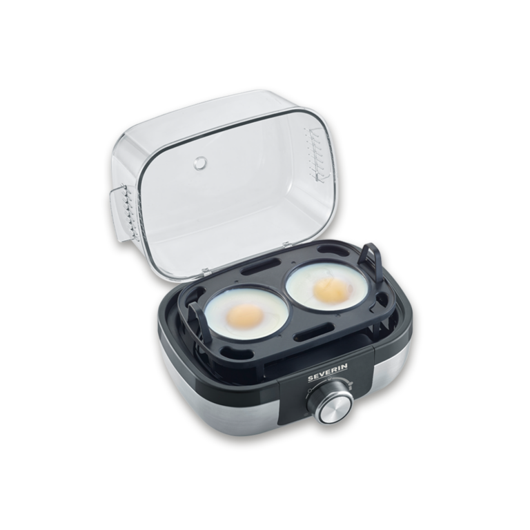 severin-eierkocher-EK-3169-eierkocher-mit-kochzeitueberwachung-3