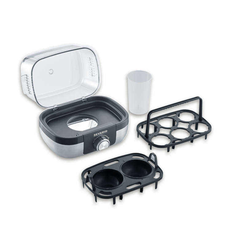 severin-eierkocher-EK-3169-eierkocher-mit-kochzeitueberwachung-5