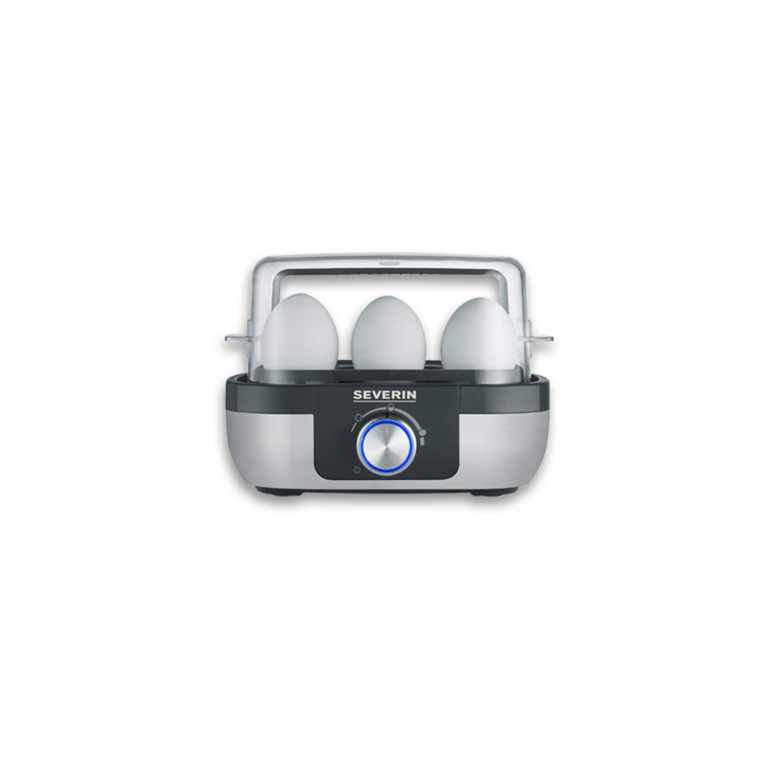 severin-eierkocher-EK-3169-eierkocher-mit-kochzeitueberwachung-6