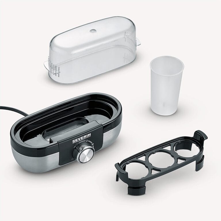 severin-eierkocher-ek-3163-eierkocher-mit-kochzeitueberwachung-1