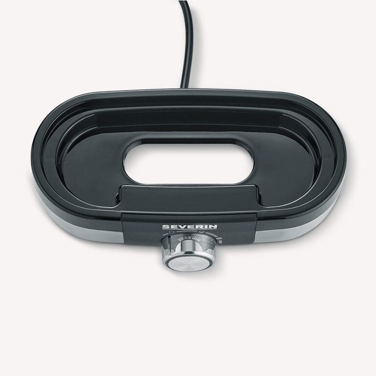 severin-eierkocher-ek-3163-eierkocher-mit-kochzeitueberwachung-2