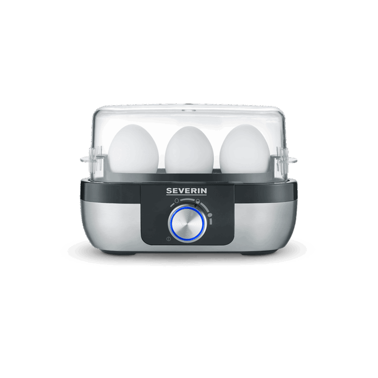 severin-eierkocher-ek-3163-eierkocher-mit-kochzeitueberwachung