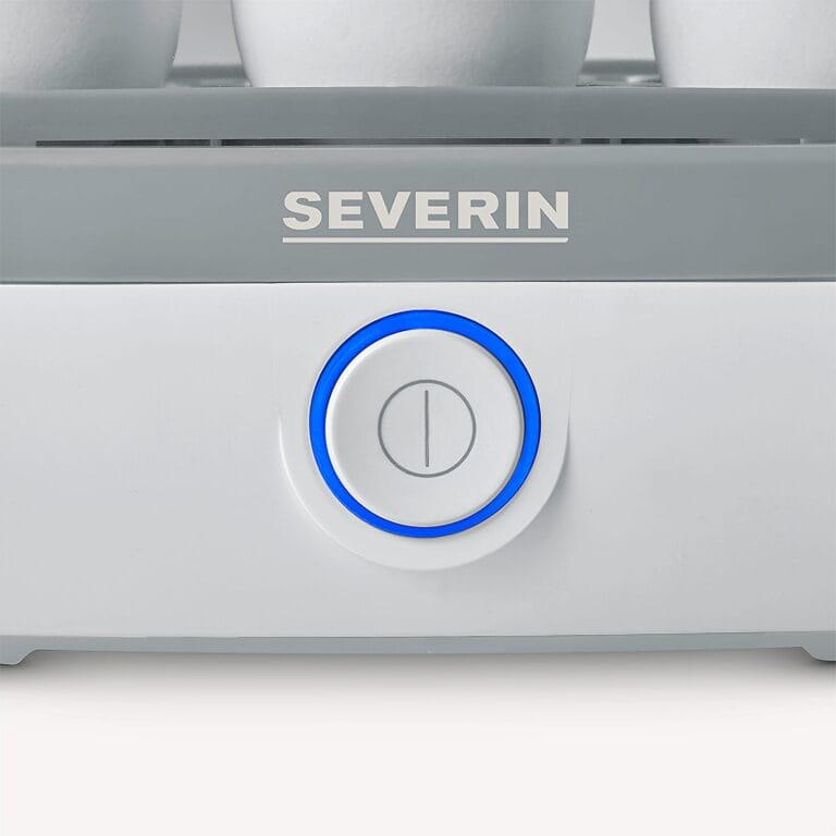 severin-eierkocher-ek-3164-eierkocher-weiss-1
