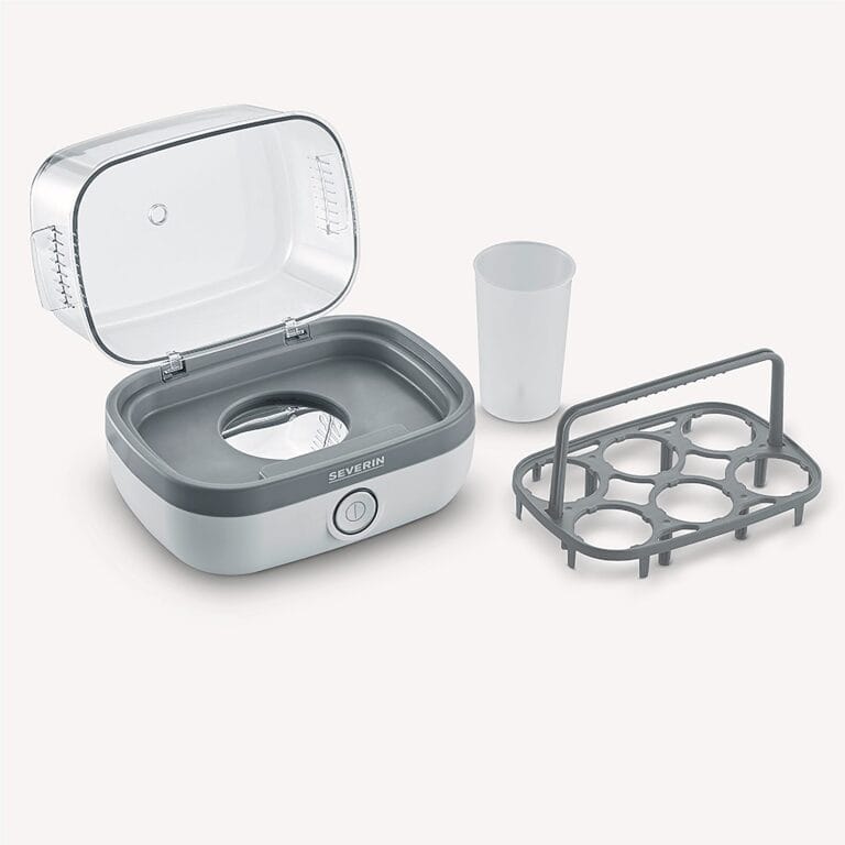 severin-eierkocher-ek-3164-eierkocher-weiss-2