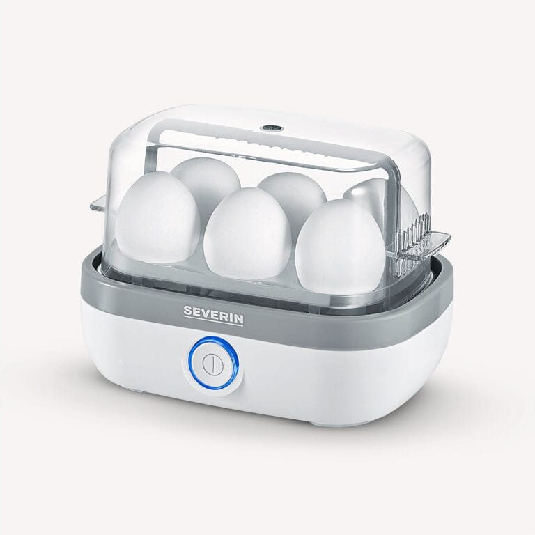 severin-eierkocher-ek-3164-eierkocher-weiss-4