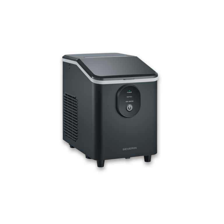 severin-eismaschine-ez-7415-eiswuerfelmaschine-2