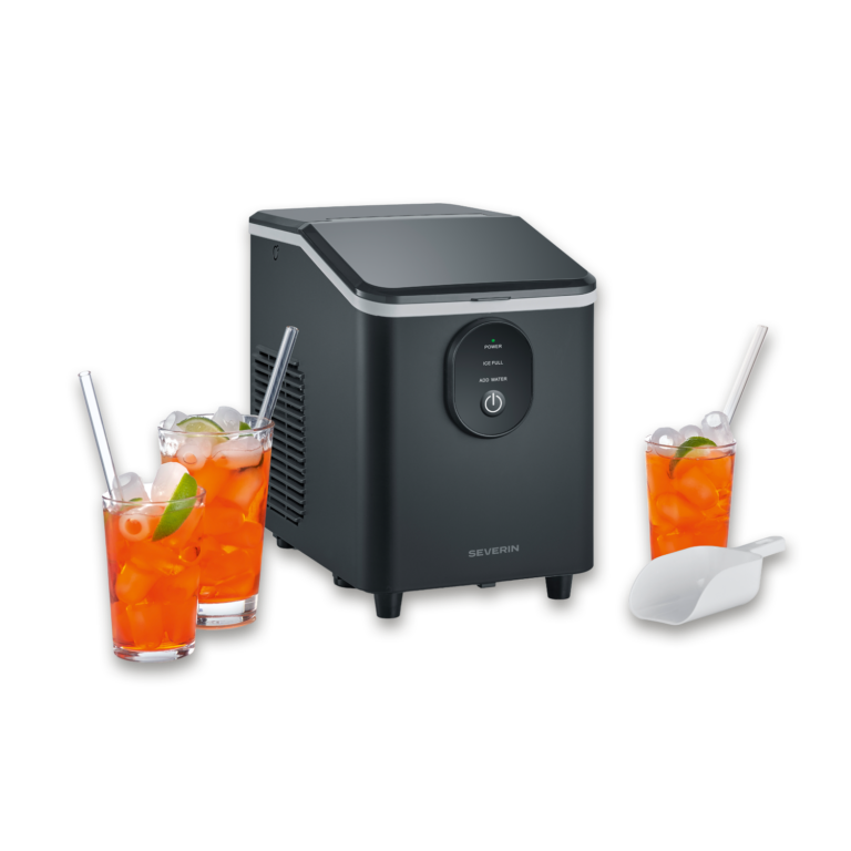 severin-eismaschine-ez-7415-eiswuerfelmaschine-3