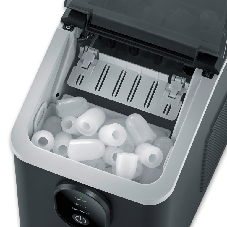 severin-eismaschine-ez-7415-eiswuerfelmaschine-4