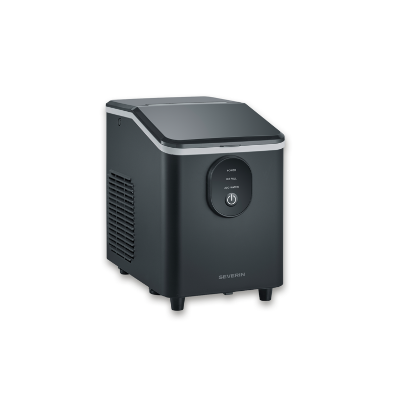 severin-eismaschine-ez-7415-eiswuerfelmaschine-6