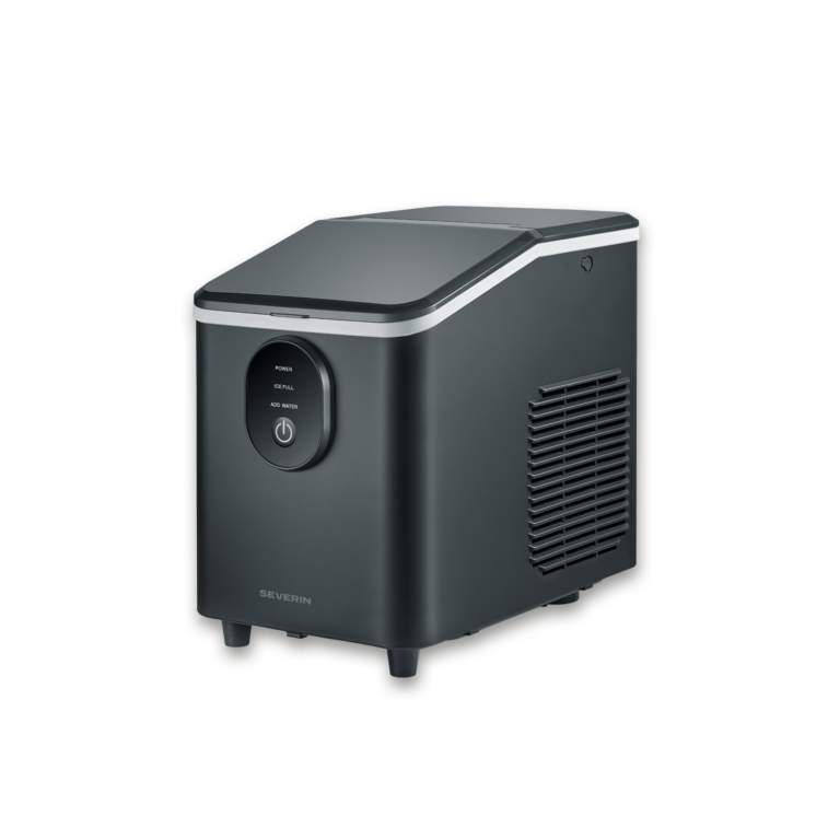 severin-eismaschine-ez-7415-eiswuerfelmaschine-7