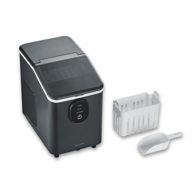 severin-eismaschine-ez-7415-eiswuerfelmaschine-8
