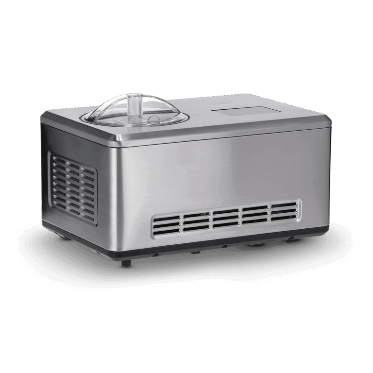 severin-eismaschinen-ez-7405-2in1-eismaschine-mit-kompressor