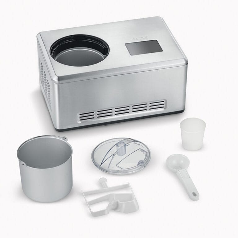 severin-eismaschinen-ez-7406-eismaschine-mit-kompressor-inklusive-2-eisbehaelter-1