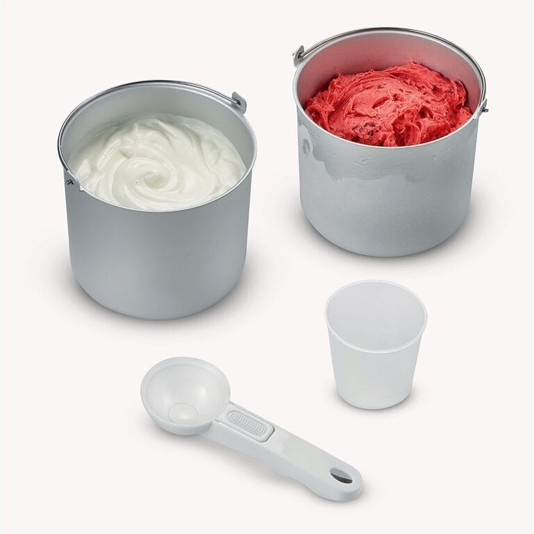 severin-eismaschinen-ez-7406-eismaschine-mit-kompressor-inklusive-2-eisbehaelter-3