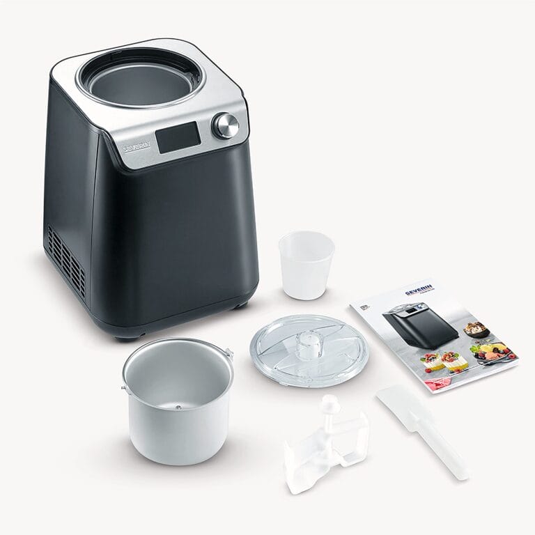 severin-eismaschinen-ez-7407-kompakt-eismaschine-mit-kompressor-1