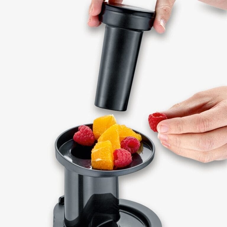 severin-entsafter-es-3566-entsafter-4