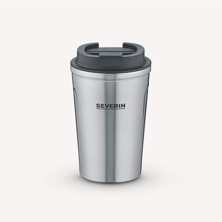 severin-filka-zb-5555-filka-thermobecher