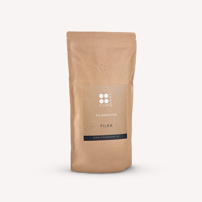 severin-filka-zb-8640-four-dudes-filterkaffee-limited-filka-edition-500g