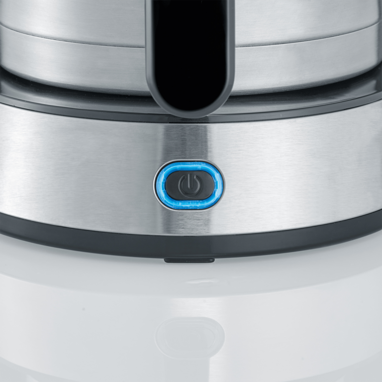 severin-filterkaffeemaschine-ka-4819-kompakt-filterkaffeemaschine-10