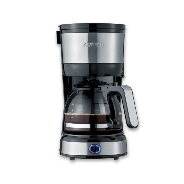 severin-filterkaffeemaschine-ka-4819-kompakt-filterkaffeemaschine-3