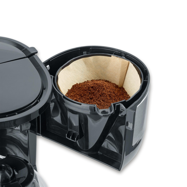 severin-filterkaffeemaschine-ka-4819-kompakt-filterkaffeemaschine-5