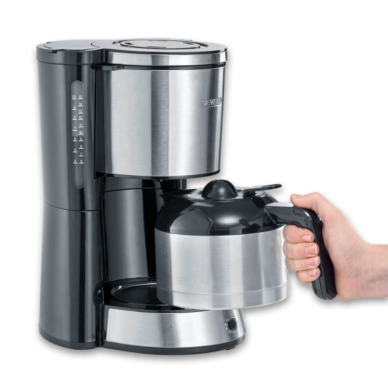 severin-filterkaffeemaschine-ka-4819-kompakt-filterkaffeemaschine-6