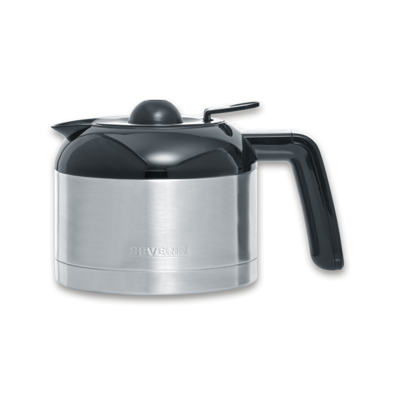 severin-filterkaffeemaschine-ka-4819-kompakt-filterkaffeemaschine-7