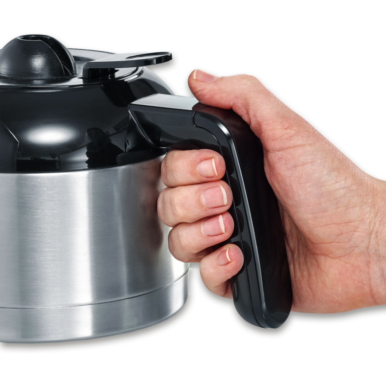 severin-filterkaffeemaschine-ka-4819-kompakt-filterkaffeemaschine-8