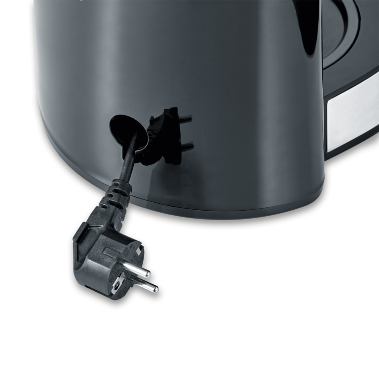 severin-filterkaffeemaschine-ka-4819-kompakt-filterkaffeemaschine-9