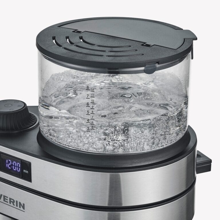 severin-filterkaffeemaschine-ka-5763-filterkaffeemaschine-caprice-1