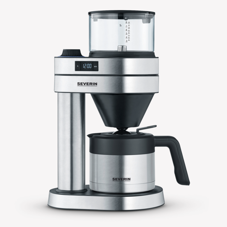 severin-filterkaffeemaschine-ka-5763-filterkaffeemaschine-caprice-4