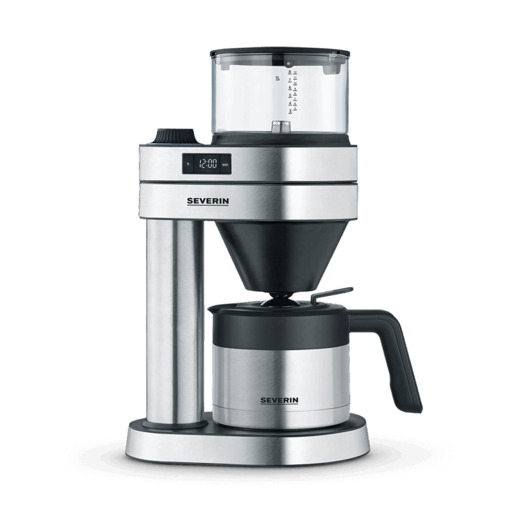 severin-filterkaffeemaschine-ka-5763-filterkaffeemaschine-caprice