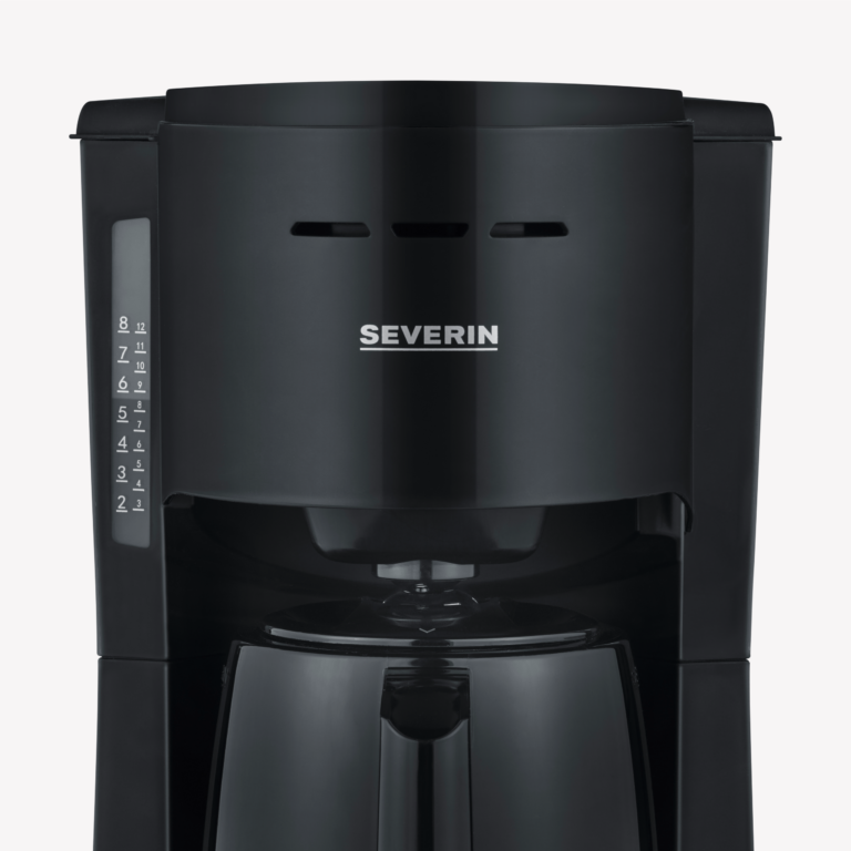 severin-filterkaffeemaschine-ka-9306-filterkaffeemaschine-mit-thermokanne-3