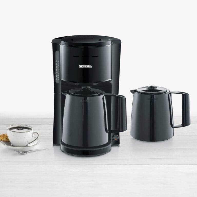 severin-filterkaffeemaschine-ka-9307-filterkaffeemaschine-mit-2-thermokannen-1