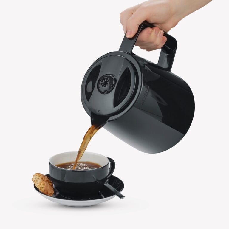 severin-filterkaffeemaschine-ka-9307-filterkaffeemaschine-mit-2-thermokannen-2