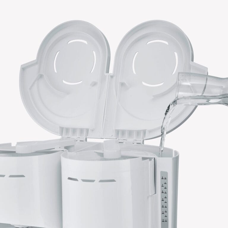 severin-filterkaffeemaschine-ka-9314-duo-filterkaffeemaschine-mit-2-thermokannen-2