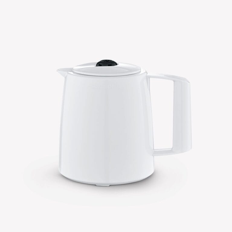 severin-filterkaffeemaschine-ka-9314-duo-filterkaffeemaschine-mit-2-thermokannen-4