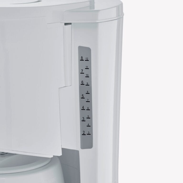 severin-filterkaffeemaschine-ka-9314-duo-filterkaffeemaschine-mit-2-thermokannen-5