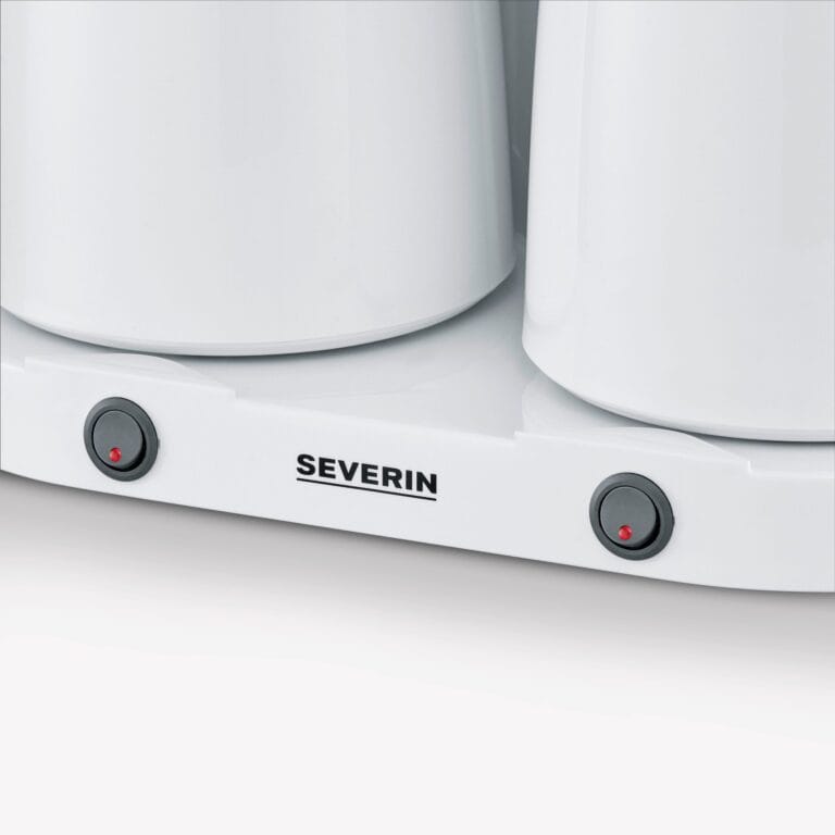 severin-filterkaffeemaschine-ka-9314-duo-filterkaffeemaschine-mit-2-thermokannen-6